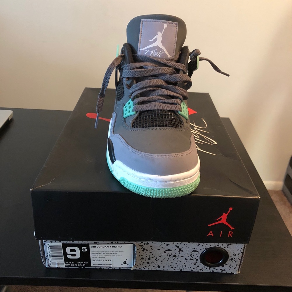 Authentic Only. - Picture 3 of 3